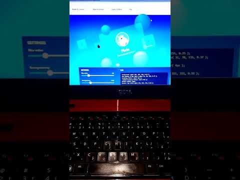 مواقع بيستخدمها الفرونت اند الجزء الثامن والثلاثون أسئل عاصوما أسئل مبرمج  