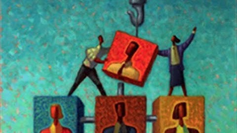 0.1 Managing Responsibly MOOC: Introduction