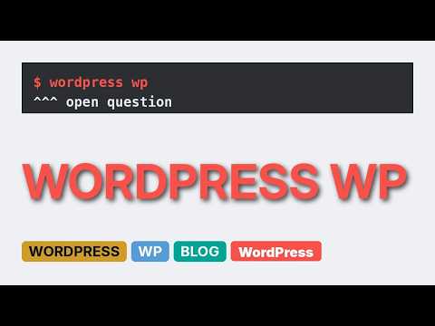 Wordpress: Upgrade to SSL Breaks Admin Dashboard (2 Solutions!!)