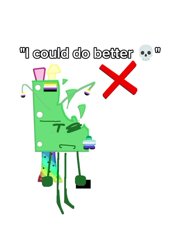let