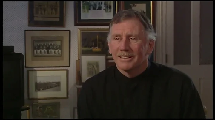 Cricket in the 70's - The Chappell Era - 2002 - Cr...
