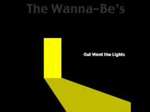 The Wanna-Bes  - Lets Go adlı videoyu YouTube'da izle