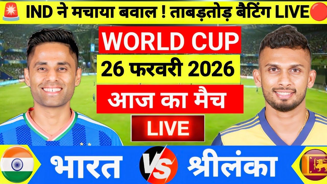 Things Close Friends Do Putafingerdown Blindreaction Shortsyoutube Trending - YouTube Auto PHP Script