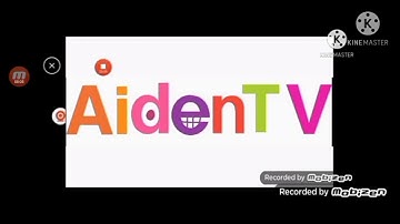 runaway AidenTv add round 3