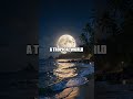Moon-Eater of the Archipelago The Bakunawa’s Dark Sky