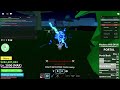 [LIVE] Blox Fruits PvP Grind | FallenD4RK