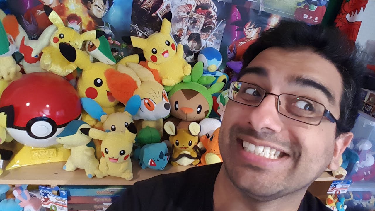 VlogCollection | OHAI!