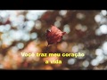Toby Mac - Everything (Tradução PT-BR)