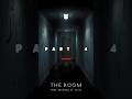 THE ROOM THAT APPEARS AT 12:42 [PART 4]