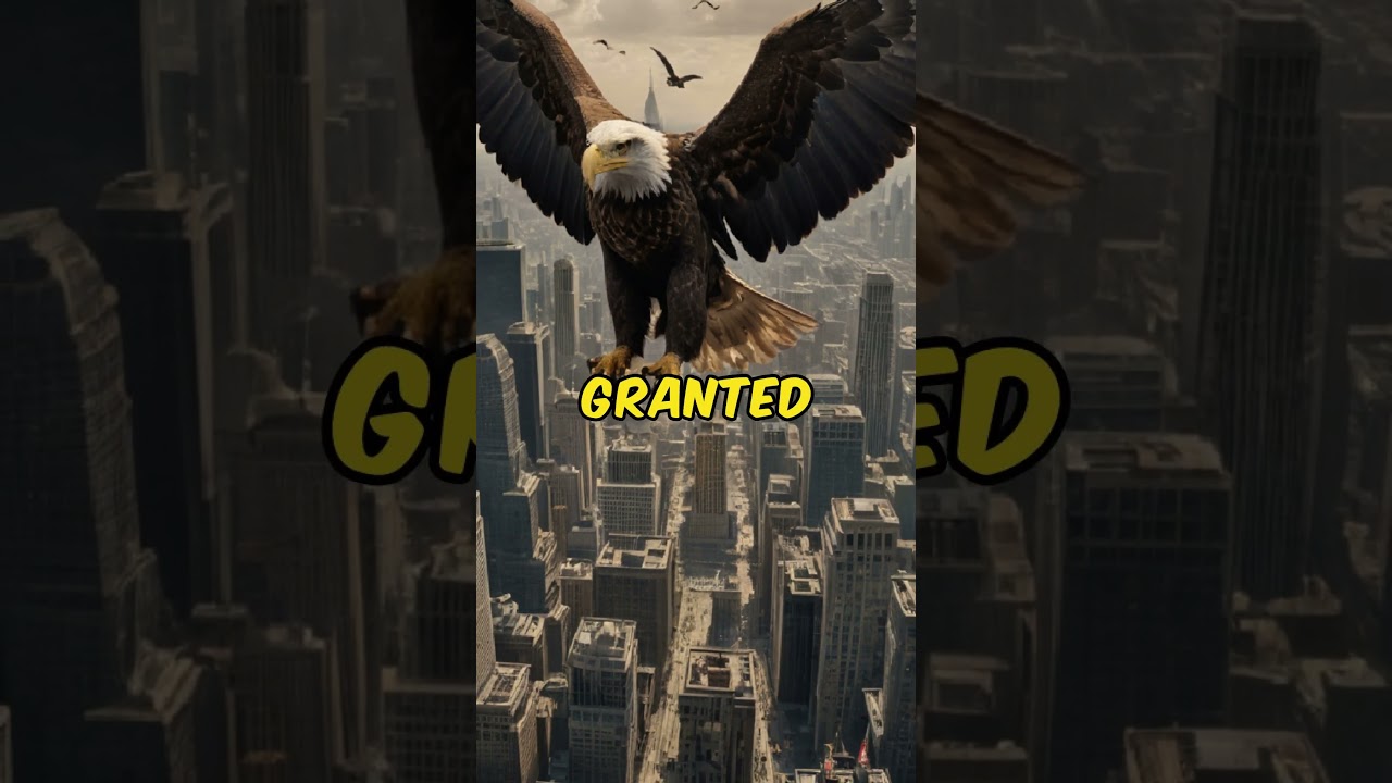 The Ford Foundation's Political Impact