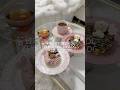 副業の在宅ワークする1日VLOG👩🏻💻✨#社会人の日常