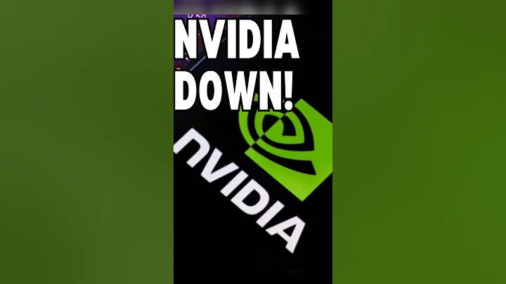 US Stock Market Shaken: DeepSeek AI & Nvidia Lead the S&P 500!