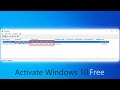How to Find Windows 10 Product Key - 2021