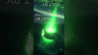 Download Lagu Telescope Has Just Confirmed 3IATLAS Is on  With Mars#3IATLAS #SpaceNews #NASA #Mars  43 MP3