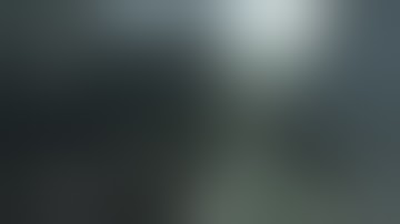 CoD4 - Shipment 1v1 Fastest Skunk