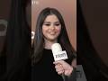 Selena Gomez | Rare beauty | #selenagomez #love #celebritydrama #beauty