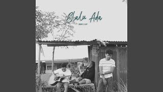 Download Lagu Slalu Ada (feat. Jay Alexa & Buche)