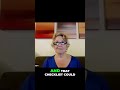 Divine Timing: Are You Ready for Your Desires? #shorts