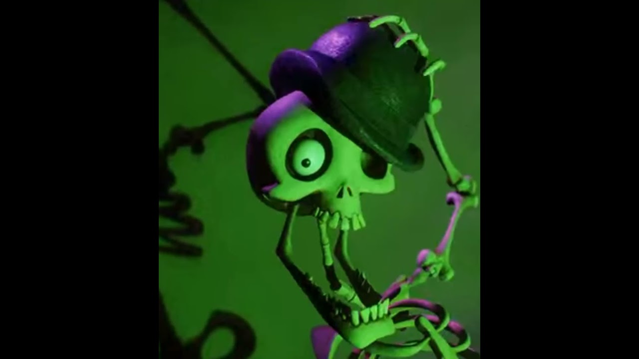 TONY ESPOSITO - Kalimba de luna (slowed ++reverb)