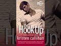 The hook up game on 1 part 1  kristen callihan