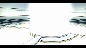 Tron 2.0 - Master User. Progress Bar //---++