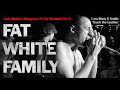 Fat White Family live @ The  WINDMILL Jack Medley's Megarave Part ll