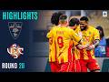LECCE-CREMONESE | HIGHLIGHTS | Tough Fight At The Bottom | Serie A 2025/26