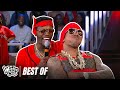 DC Young Fly’s Funniest Season 14 Moments  🚨 Wild 