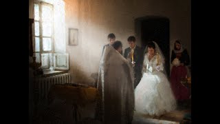 Каким должен быть христианский брак?