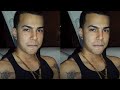 Video Musical