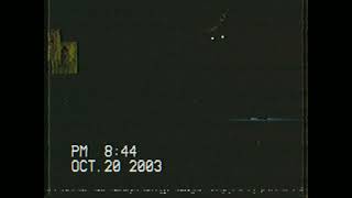Information outage.mp4 Update