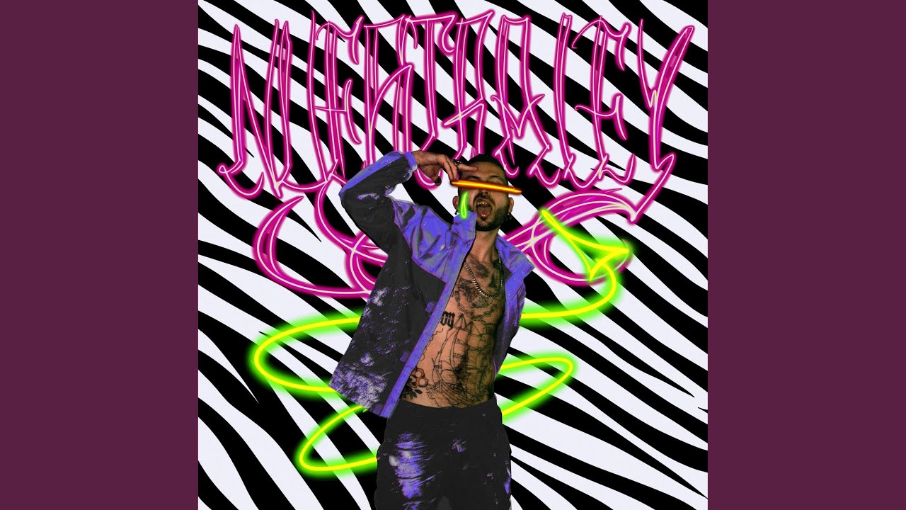 Watch Altercado on YouTube Watch Altercado on YouTube