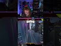 Is the New respawn system Good? #apexlegends #apexlegendscommunity #streamclips #esports