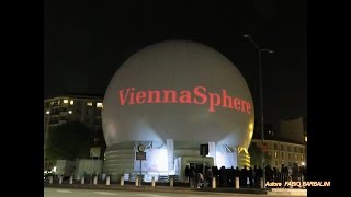 ViennaSphere