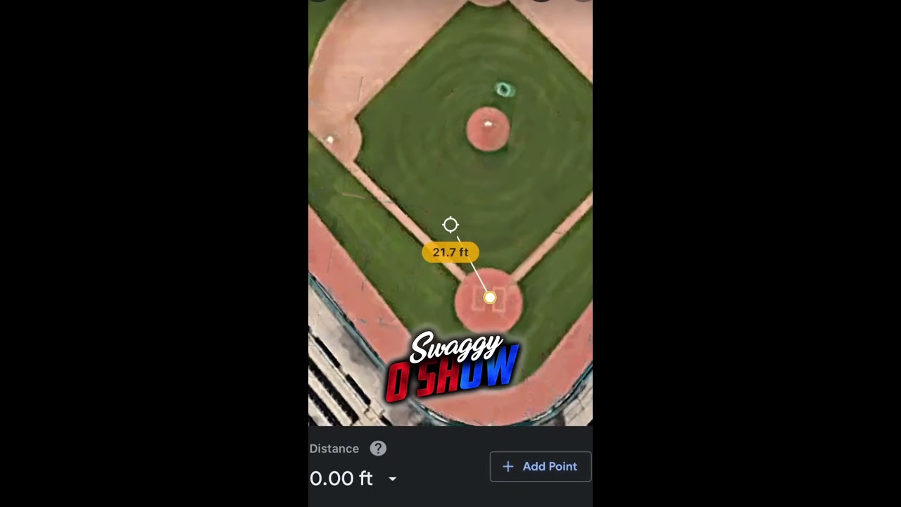 Farthest HOMERUN IN THE LLWS STADIUM Baseball Shorts Mlb