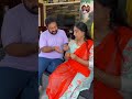 Uthuttha Paisal (Funny End Twist 🤪) #shorts #funny 🤩 Vamsee Thaangam Ep:656 #telugucomedycouple