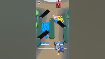 Mob control gameplay |level 5| #shorts #trending #mobcontrol