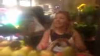 308 2013 Novamber Funnys Vine Movies