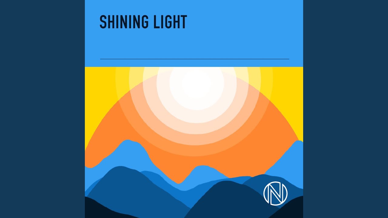 Watch Shining Light on YouTube Watch Shining Light on YouTube