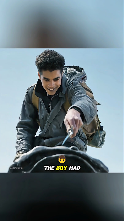 The Strongest Knife Ever Found—Not Even Gold Can Survive! 🔥🥇'