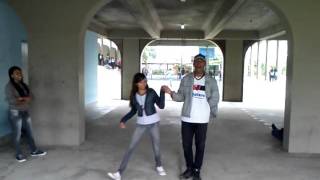 Videos da turma 1003 p 2