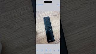Timestamp Camera Basic - how to use