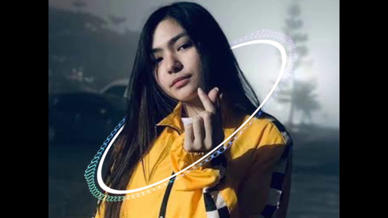 chinita girl lyrics lil vinceyy ft guel youtube chinita girl lyrics lil vinceyy ft guel youtube
