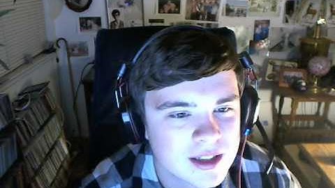 TheDevilangle Reacts: Once Upon A time in 2fort