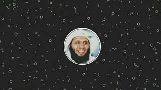 منصور السالمي عصيتك ربي    - اسمعها