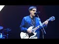 Weezer - Where Is My Mind? (Pixies cover) – Not So Silent Night 2017