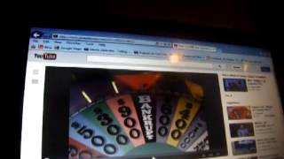 DSCF9367.MOV