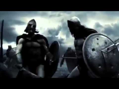 ივერია!!  Its my life