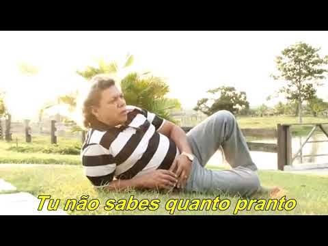 Evaldo Freire 1985 Não Te Esquecerei (Letra)