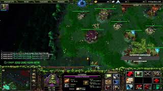 картинка: На пару игр Flw Buryat_tv | iсcup.com Прямой эфир через restream.su